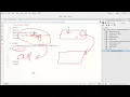 10 PHP Create Classes and Object Together Learn Complete Web Development Course Using