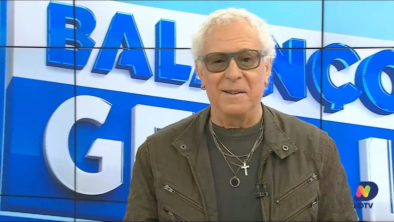 Destaque Cacau Menezes: manezinho Carlos Knoll garante vaga no Mundial de Surfe em El Salvador