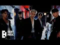 Download Lagu TXT (투모로우바이투게더) minisode 2: Thursday's Child Concept Clip 'MESS'