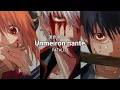 Download Lagu Gintama OP - Tougenkyou Alien (lyrics on screen)