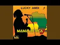 Download Lagu Mama Africa