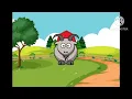 Download Lagu Nella Veicha Fattoria Original On the old farm old mcdonald had a farm
