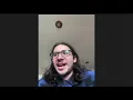 Heavy New York// Genocide Pact// Interview