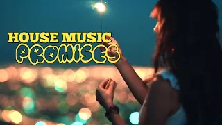 dugem house music promises on the mix discotic