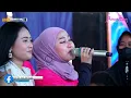 TERLALU SAYANG | LIVE SITI ALIYAH SAMPAI MENANGIS