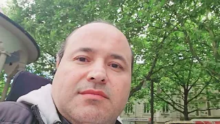 اجمل الاماكن السياحية اوروبا لوكسمبورغ
