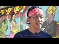 Download Lagu Bangkit/Arise: Bambang Toko, 69