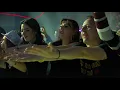Andrea Berg - Du hast mich tausendmal belogen (MOSAIK Live)