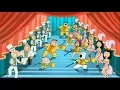 Top Posts of All Time 2