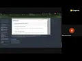 TDS Live Session Week 6 Session 4 26th July 2026