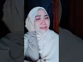 Download Lagu Tajamnya Cinta