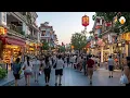 Download Lagu Haikou, Hainan🇨🇳 China's zuidelijkste provinciale hoofdstad (4K UHD)