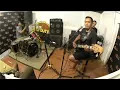 Download Lagu Blukutuk - Raimu Koyo Garpu Cover by Bedogan Band Jamming @neotriko music studio