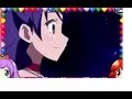 Download Lagu Pretty Rhythm - All Star Selection Episode 10 Preview