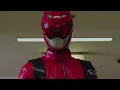 Download Lagu Red Buster Henshin Sound