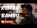 Download Lagu RUMAH BAMBU evie tamala (cover seruling bambu) barengan ian sipit kibordis