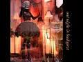 one night in budapest - Hayley Morton