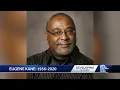 Former Milwaukee Journal-Sentinel columnist Eugene Kane found dead