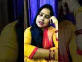Download Lagu Tu Meri Zindagi Hai #sad #bollywood #short #hindi #song #youtube #trending #viral #love #hits #music
