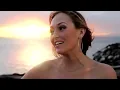 Come Over Love - Anuhea