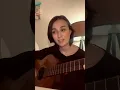 Kalben - Al beni / Cover