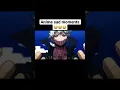 Download Lagu I am Toya 😭. #amv #anime #animeedit #shorts #amvedit #amvsad #animesad #toyatodoroki