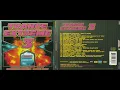 Download Lagu Trance Extreme 3 ✨Compilation Complete ✨1997