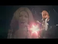 Céline Dion - All By Myself (Taking Chances World Tour: The Concert)