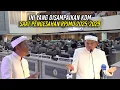 Download Lagu INI YANG DISAMPAIKAN KDM SAAT PENGESAHAN RPJMD 2025 - 2029 DI DPRD JABAR