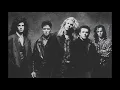 Download Lagu Walk On Fire - What About Love (Demo)