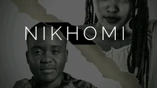 dj coach feat ray t nikhomi audio 
