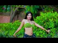 #Video | Dala Dhire Dhire | #Romantic Video | Monu Mandal | #Bhojpuri Gana #bhojpuri |#Bhojpuri Song