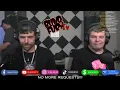 Blind Fury One of the Best Freestyles EVER Spit