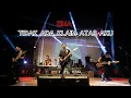 Download Lagu ZIMA-TIDAK ADA KLAIM ATAS AKU ( LIVE AT ALPHA BRAVO ) CLEAN AUDIO