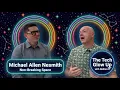 How To Make Your Tech 10X Better Include Disabled People In Product Design - Michael Allen Nesmith