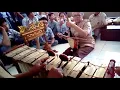 Download Lagu Pathetan onengan pelog barang, rebab sri nartutik, gender mbah sarno,