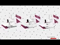 The bernette 60 series overlocking and cover-stitch sewing made easy