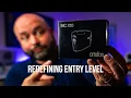 Download Lagu ALL NEW Moving Coil Phono Cartridge | Ortofon MC X10