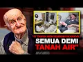 Download Lagu Petugas yang Membantu Hitler Melarikan Diri dari Berlin Akhirnya Berbicara | Dokumenter
