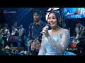 Download Lagu BRAJATUMAMA - DIAN ANIC |  ANICA NADA 30 AGUSTUS 2025 | GEGESIK WETAN | GEGESIK | CIREBON MP3