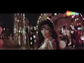 Jawani Janeman Haseen Dilruba | Namak Halal | Amitabh Bachchan, Parveen Babi | Asha Bhosle Songs