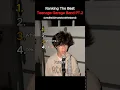 Download Lagu Ranking The Best \