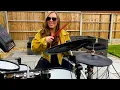 DJ Drummer Set - Summer 69 (Looking Back) X One More Time X Losing It