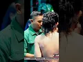 Download Lagu pati hawane panas RINDUNYA HATIKU - GERRY MAHESA FT LALA WIDY LIVE POPOH TAIWAN BERSATU #dhehanaudio