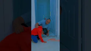 ايه اللي حصل ل ادم تعالوا شوفوا اللي حصل اللينك فوق 