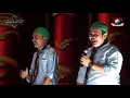 Download Lagu NANGIS GETIH / WA KANCIL / LINGGA BUANA 2023