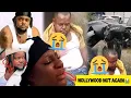 Download Lagu NOT AGAIN😭😱: DESTINY ETIKO, MERCY JOHNSON ND OTHERS IN T£@RS AS TR@GƐDY STŘÜĈK NOLLYWOOD ONCE AGAIN😭