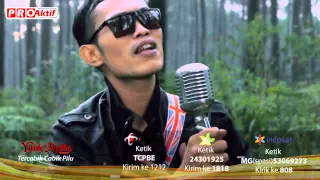 Download Yank Mulia - Tercabik Cabik Pilu MP3