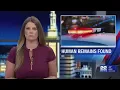 Human remains discovered in Pittsfield