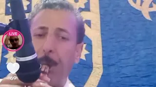 الصفحه الرئيسيه للموسيقار حميده الصنقري 